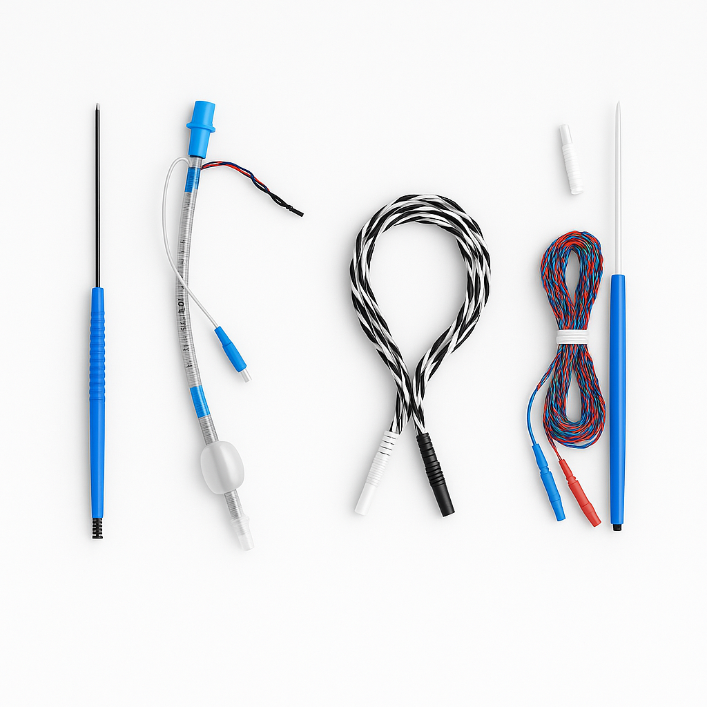 product_img1