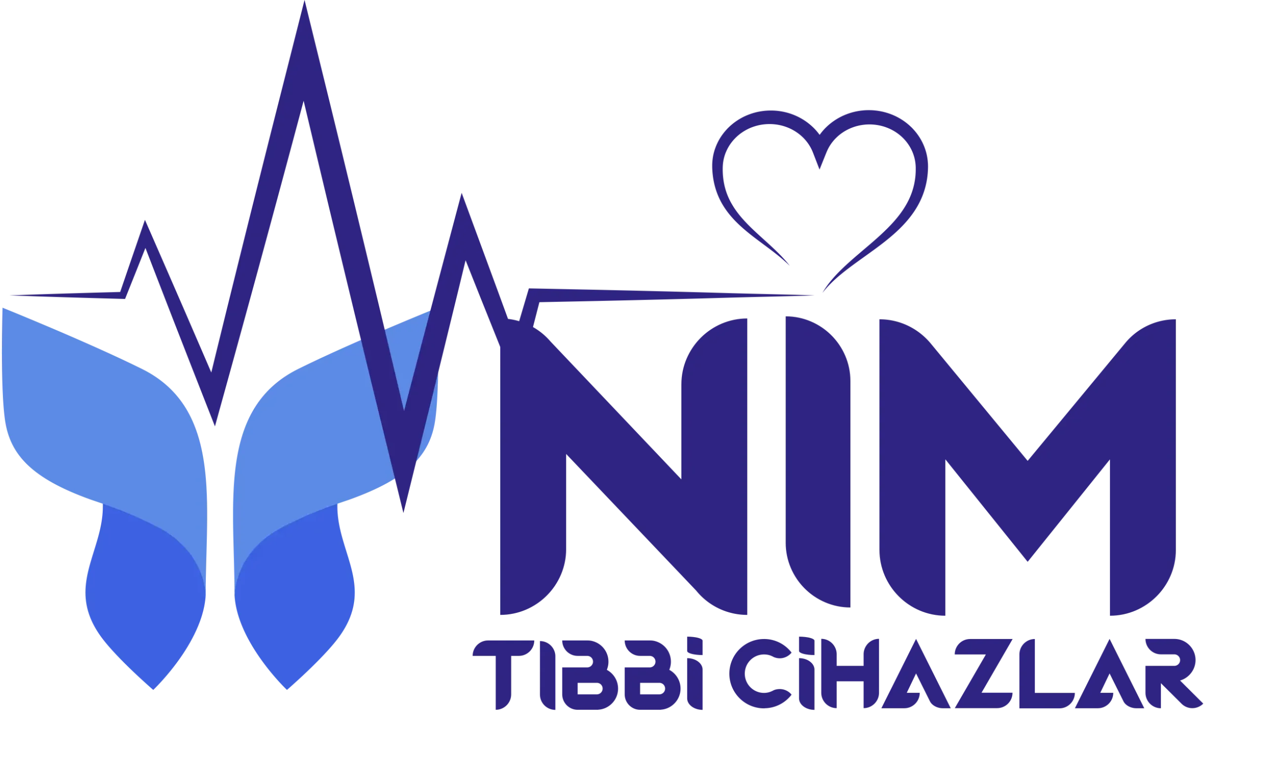 Nim Tıbbi Cihazlar